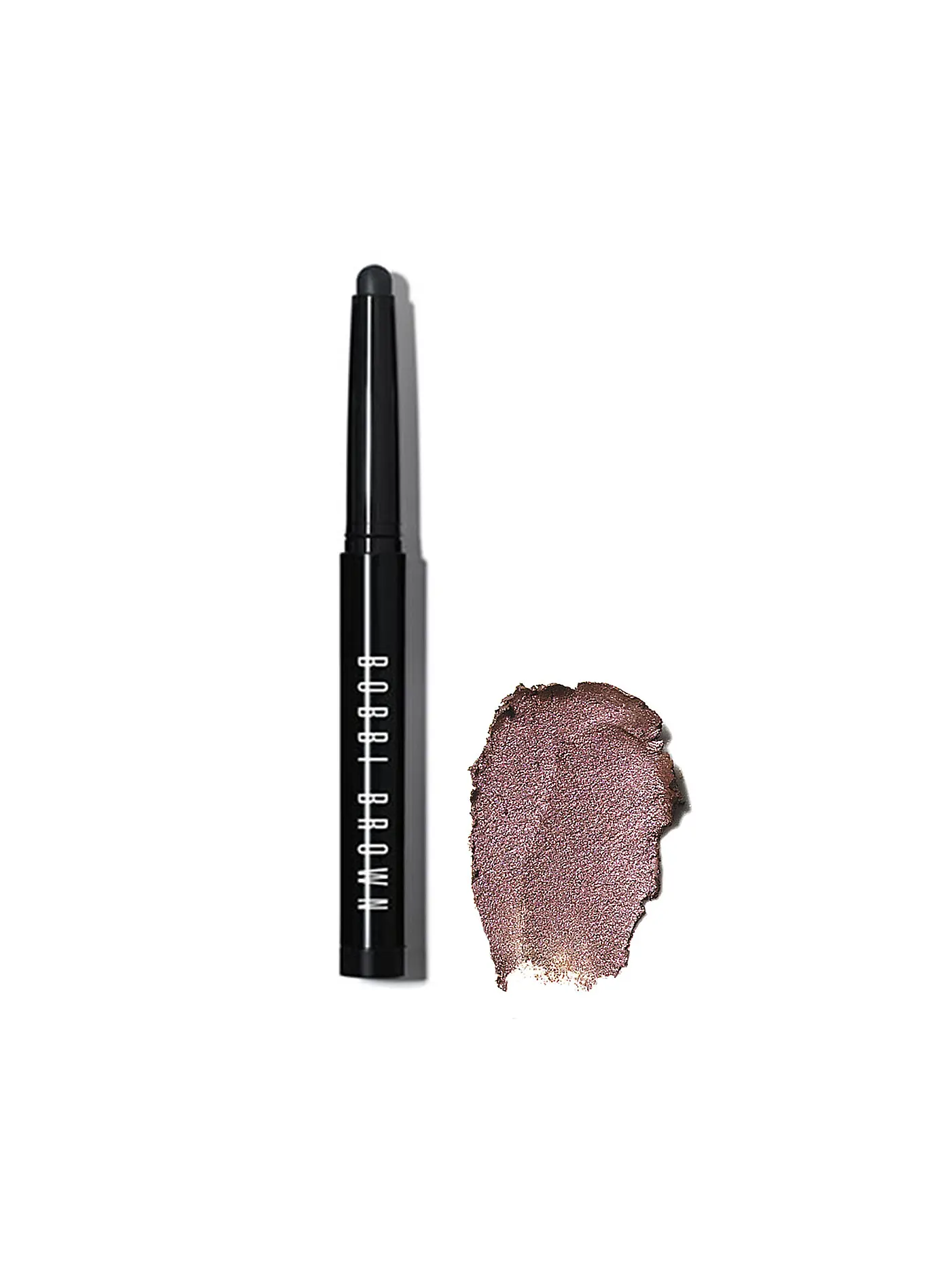 BOBBI BROWN | Lidschatten - Long-Wear Cream Shadow Stick (23 Dusty Mauve) | 